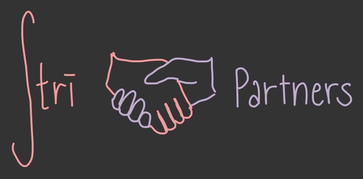 Stri Partners