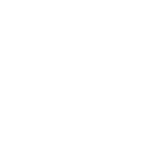Stri Health