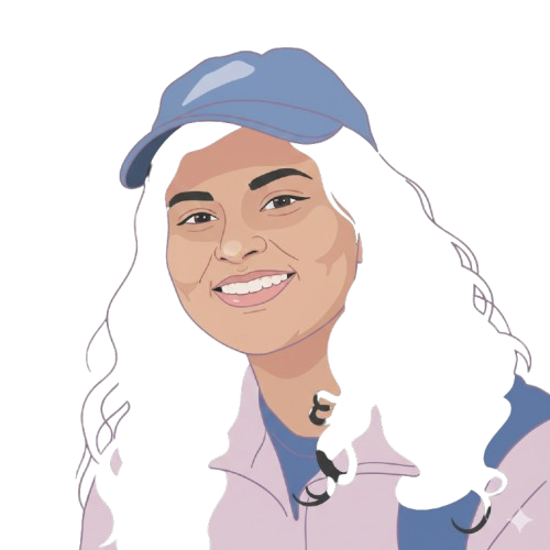 Dimple Amitha Garuadapuri