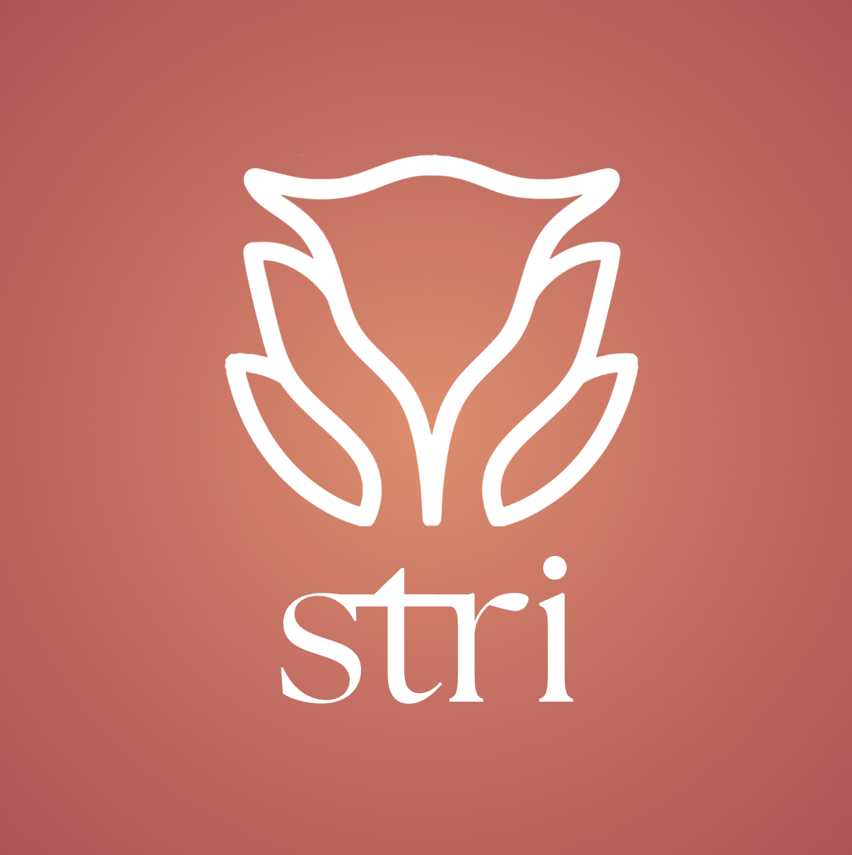 Stri Health